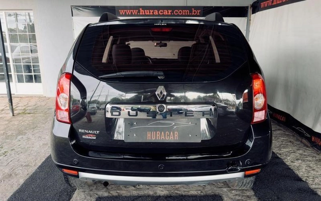 imagem-https://www.socarrao.com.br/sc-vehicle-images-prod/2435035/1789480884984-8221075_8_B_0744d1236c.jpeg