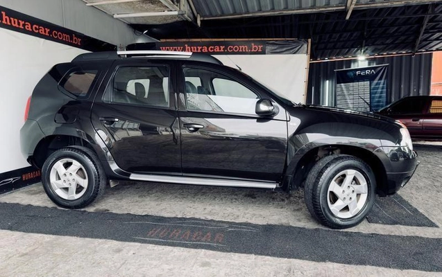 imagem-https://www.socarrao.com.br/sc-vehicle-images-prod/2435035/1789480884989-8221075_4_B_c9ce80b62a.jpeg