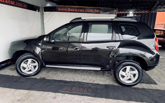 imagem-https://www.socarrao.com.br/sc-vehicle-images-prod/2435035/1789480884992-8221075_4_B_51ae2c7e1e.jpeg