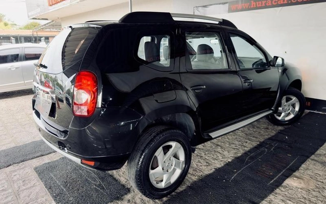 imagem-https://www.socarrao.com.br/sc-vehicle-images-prod/2435035/1789480884998-8221075_2_B_505c99adb3.jpeg