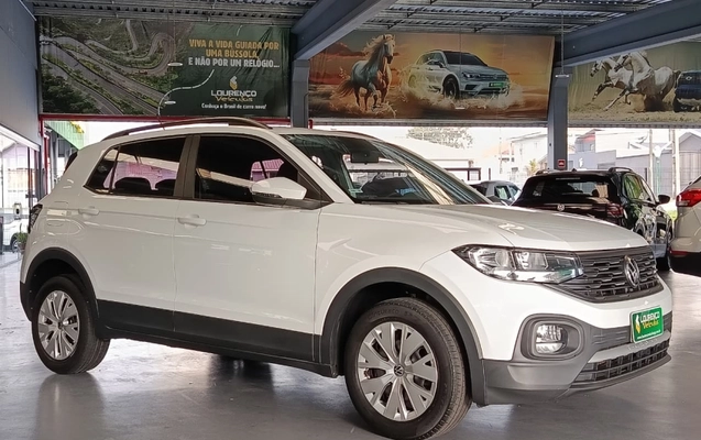 imagem-https://www.socarrao.com.br/sc-vehicle-images-prod/2435142/1784125996734-a7bgbMGtHFTfzOH4GWltbbIDSvB62wzO.jpg