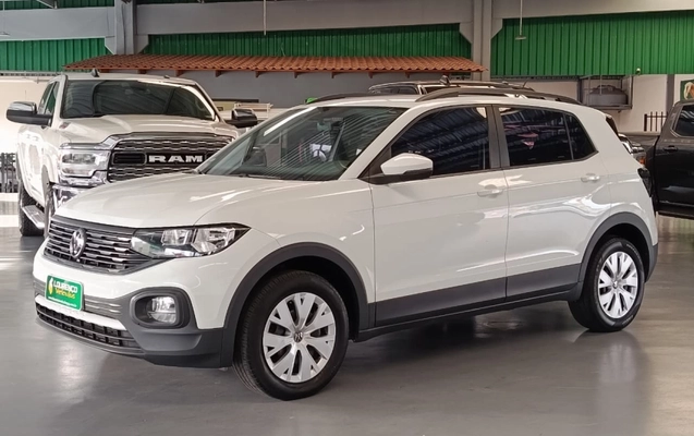 imagem-https://www.socarrao.com.br/sc-vehicle-images-prod/2435142/1784125996737-U5ajrepPfoIOPhzxtt08etrpSRdzGfxo.jpg