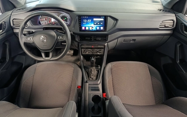 imagem-https://www.socarrao.com.br/sc-vehicle-images-prod/2435142/1784125996743-Mf9agHmlUQFHcuYDkVzoatex5uJWdeXl.jpg