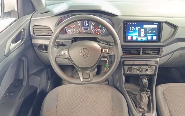 imagem-https://www.socarrao.com.br/sc-vehicle-images-prod/2435142/1784125996744-6oqeIELaFHINUbrtLlCyzjBta6TA6NlK.jpg
