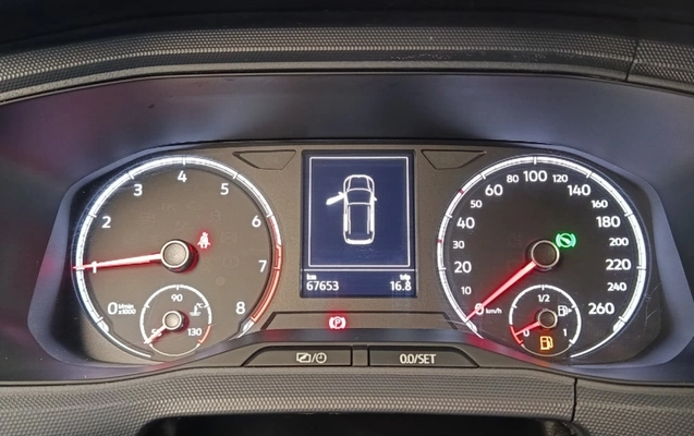 imagem-https://www.socarrao.com.br/sc-vehicle-images-prod/2435142/1784125996745-Qh4wqfwtb6Kxs4rvGMQZXnCqQCYQlLKn.jpg