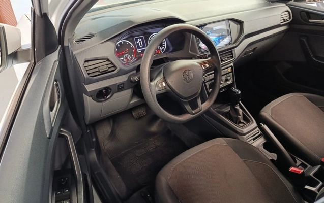 imagem-https://www.socarrao.com.br/sc-vehicle-images-prod/2435142/1784125996747-OYXOYHVPIwgsSbCNsMNKc4Grpbpel6VU.jpg