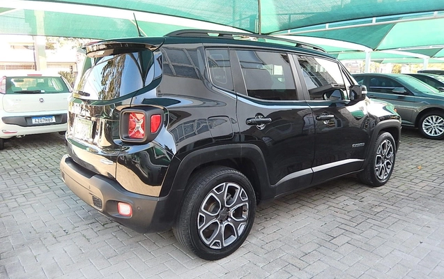 imagem-https://www.socarrao.com.br/sc-vehicle-images-prod/2435199/1783092528893-46dd44d3b76b469ea0f135800874b427_1783085910814.jpg