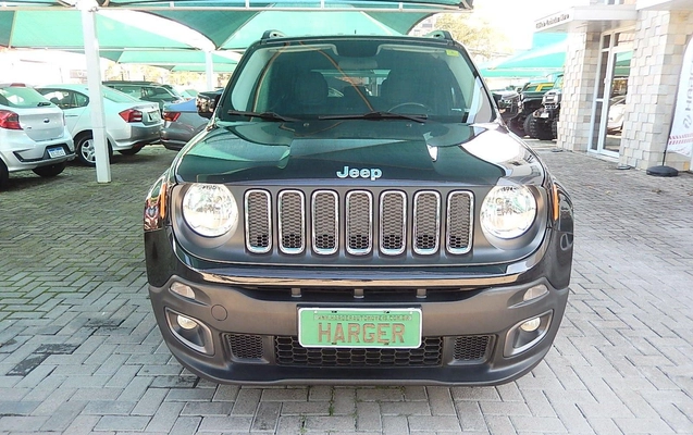 imagem-https://www.socarrao.com.br/sc-vehicle-images-prod/2435199/1783092528896-2620756b4b6b4159bc2afa4190242e7d_1783085910875.jpg