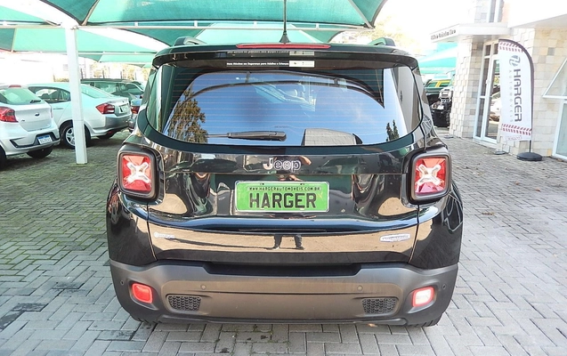 imagem-https://www.socarrao.com.br/sc-vehicle-images-prod/2435199/1783092528897-992751f349324a2a89ece1ac4384172c_1783085910882.jpg