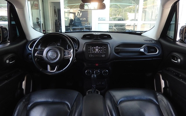 imagem-https://www.socarrao.com.br/sc-vehicle-images-prod/2435199/1783092528900-d1234daf36b04920aeb4c93116b630c8_1783085910915.jpg