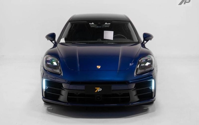 imagem-https://www.socarrao.com.br/sc-vehicle-images-prod/2435239/1787154317423-8242145_1_B_1e35da987f.jpeg