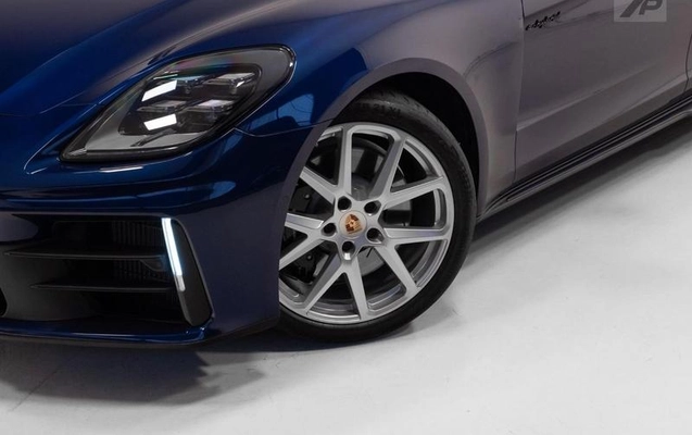 imagem-https://www.socarrao.com.br/sc-vehicle-images-prod/2435239/1787154317424-8242145_4_B_47cd54c4db.jpeg