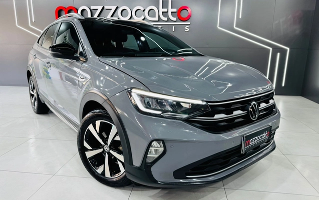 imagem-https://www.socarrao.com.br/sc-vehicle-images-prod/2435254/1783093010114-003_d54a798aa0dca20ee359f9ae80bd4321.jpeg