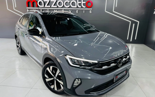imagem-https://www.socarrao.com.br/sc-vehicle-images-prod/2435254/1783093010116-003_d286d229d1fc98a11367f04511be27a9.jpeg