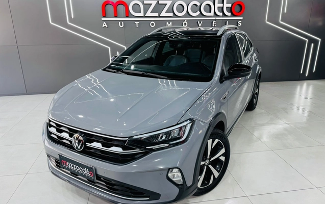 imagem-https://www.socarrao.com.br/sc-vehicle-images-prod/2435254/1783093010117-003_b57937d4d36d0b6f2d03c9cf9ade1602.jpeg