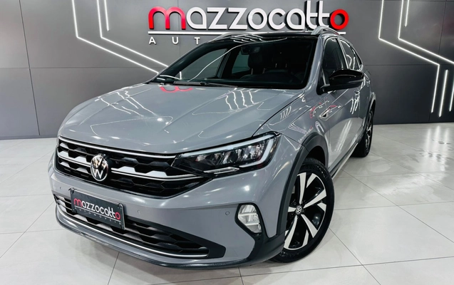 imagem-https://www.socarrao.com.br/sc-vehicle-images-prod/2435254/1783093010119-003_8406964bcf84eb0ef4e06460475f2201.jpeg