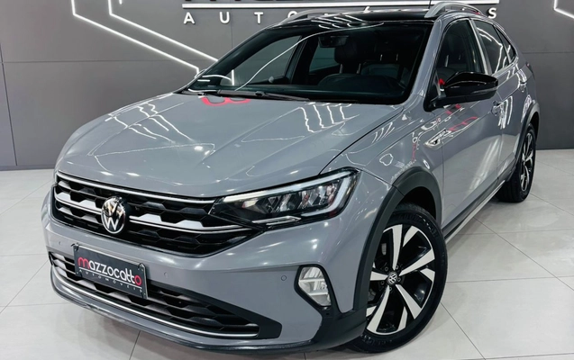 imagem-https://www.socarrao.com.br/sc-vehicle-images-prod/2435254/1783093010119-003_da3f076613b2cd79f579022fbf4de443.jpeg