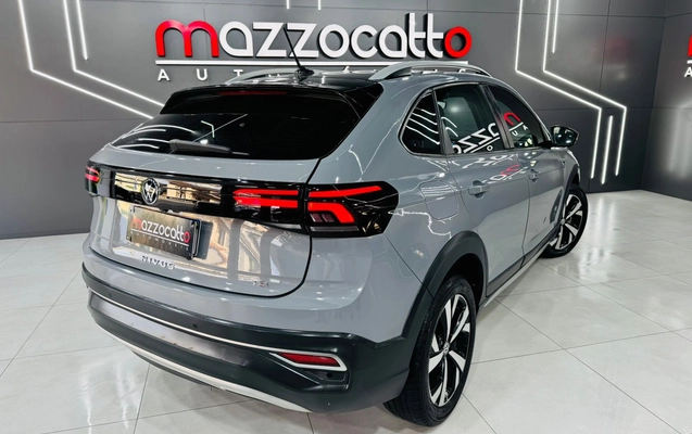 imagem-https://www.socarrao.com.br/sc-vehicle-images-prod/2435254/1783093010121-003_9c50b304de88ce1dd387cfb8d124f52e.jpeg