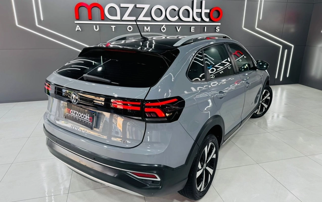 imagem-https://www.socarrao.com.br/sc-vehicle-images-prod/2435254/1783093010122-003_587572ea56b013e90c99c708ac2c5a65.jpeg