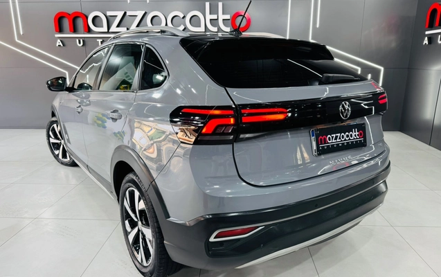 imagem-https://www.socarrao.com.br/sc-vehicle-images-prod/2435254/1783093010123-003_5473d9ceb54008b17fb83390b1da788a.jpeg