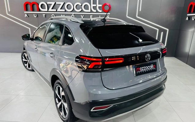 imagem-https://www.socarrao.com.br/sc-vehicle-images-prod/2435254/1783093010124-003_59b38d078d8586c46924a721141fd336.jpeg