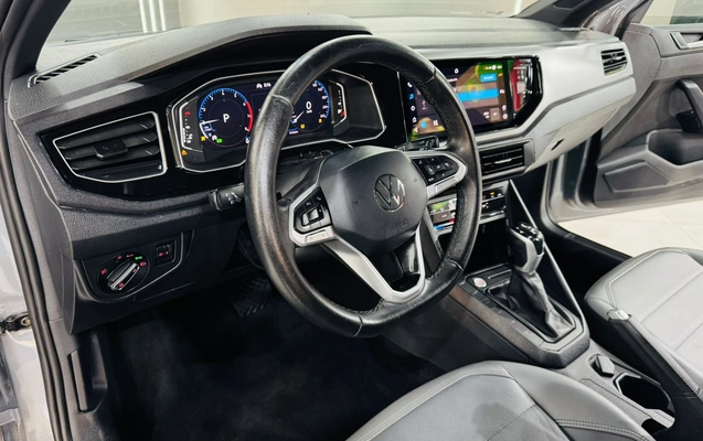 imagem-https://www.socarrao.com.br/sc-vehicle-images-prod/2435254/1783093010126-003_1336ca5401b347b5b25655b393dda7de.jpeg