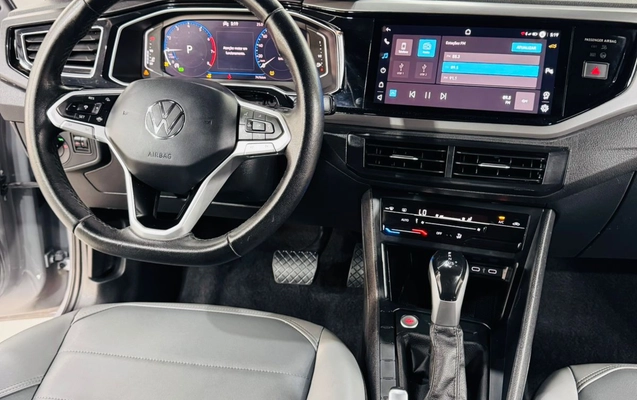 imagem-https://www.socarrao.com.br/sc-vehicle-images-prod/2435254/1783093010127-003_020c6afedf3d3951ca7b49d34df86de2.jpeg
