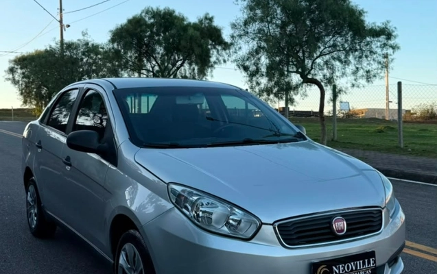 imagem-https://www.socarrao.com.br/sc-vehicle-images-prod/2435372/1783102360613-RU6RKQohAKvnv2i60VToBcMZgD4jJIgZ.jpg