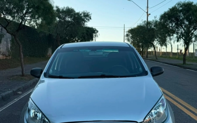 imagem-https://www.socarrao.com.br/sc-vehicle-images-prod/2435372/1783102360614-LlbbtRdNKDtvrxG1RzVWiZp6DHFCXsDx.jpg
