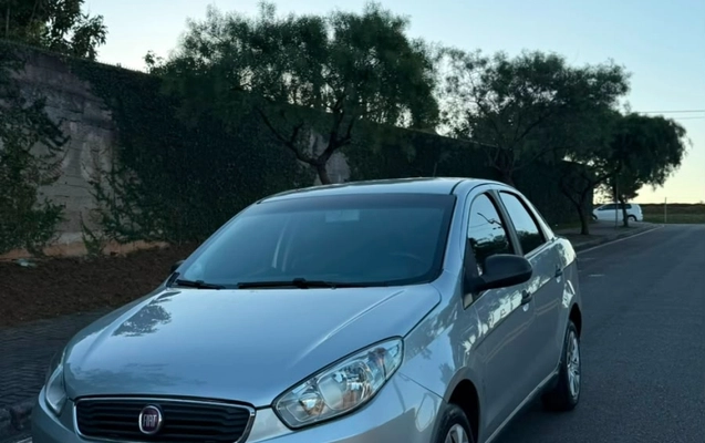 imagem-https://www.socarrao.com.br/sc-vehicle-images-prod/2435372/1783102360615-inNRNbTo7kLfyDmvVkYFI5Rqmlg1HXDI.jpg