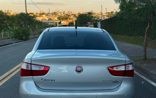 imagem-https://www.socarrao.com.br/sc-vehicle-images-prod/2435372/1783102360617-Iw66Su3ip8ePyDviePKFSaZk2nMRxgDU.jpg