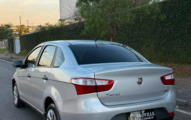 imagem-https://www.socarrao.com.br/sc-vehicle-images-prod/2435372/1783102360618-8IGG8pAirguYuIm4ZcNZsHgZtjQA9ktf.jpg