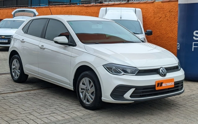 imagem-https://www.socarrao.com.br/sc-vehicle-images-prod/2435373/1783093222108-V2hhdHNBcHAgSW1hZ2UgMjAyNi0wNy0wMyBhdCAxMS4yMS4yOS5qcGVn.jpeg