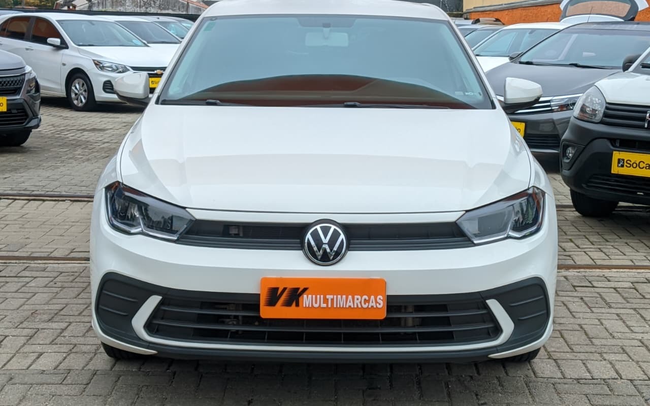 imagem-https://www.socarrao.com.br/sc-vehicle-images-prod/2435373/1783093222229-V2hhdHNBcHAgSW1hZ2UgMjAyNi0wNy0wMyBhdCAxMS4yMS4yOCAoMSkuanBlZw.jpeg