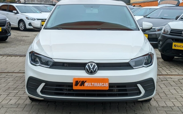imagem-https://www.socarrao.com.br/sc-vehicle-images-prod/2435373/1783093222229-V2hhdHNBcHAgSW1hZ2UgMjAyNi0wNy0wMyBhdCAxMS4yMS4yOCAoMSkuanBlZw.jpeg