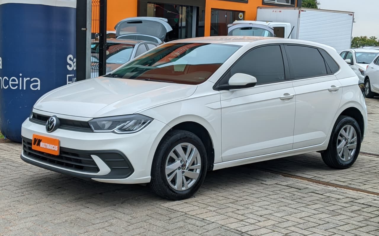 imagem-https://www.socarrao.com.br/sc-vehicle-images-prod/2435373/1783093222342-V2hhdHNBcHAgSW1hZ2UgMjAyNi0wNy0wMyBhdCAxMS4yMS4yOC5qcGVn.jpeg