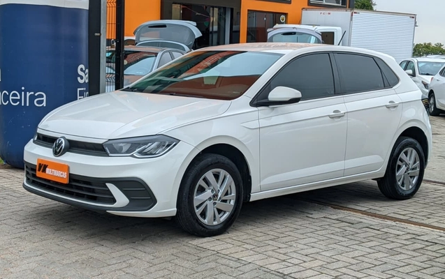 imagem-https://www.socarrao.com.br/sc-vehicle-images-prod/2435373/1783093222342-V2hhdHNBcHAgSW1hZ2UgMjAyNi0wNy0wMyBhdCAxMS4yMS4yOC5qcGVn.jpeg