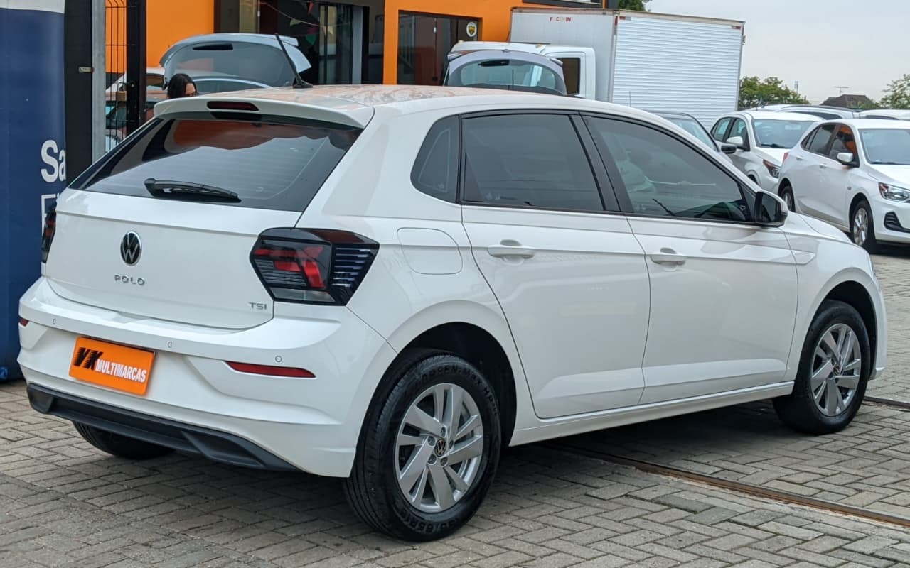 imagem-https://www.socarrao.com.br/sc-vehicle-images-prod/2435373/1783093222520-V2hhdHNBcHAgSW1hZ2UgMjAyNi0wNy0wMyBhdCAxMS4yMy4xMS5qcGVn.jpeg