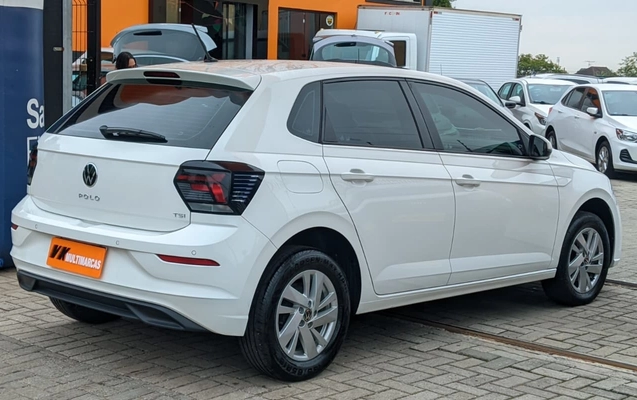 imagem-https://www.socarrao.com.br/sc-vehicle-images-prod/2435373/1783093222520-V2hhdHNBcHAgSW1hZ2UgMjAyNi0wNy0wMyBhdCAxMS4yMy4xMS5qcGVn.jpeg