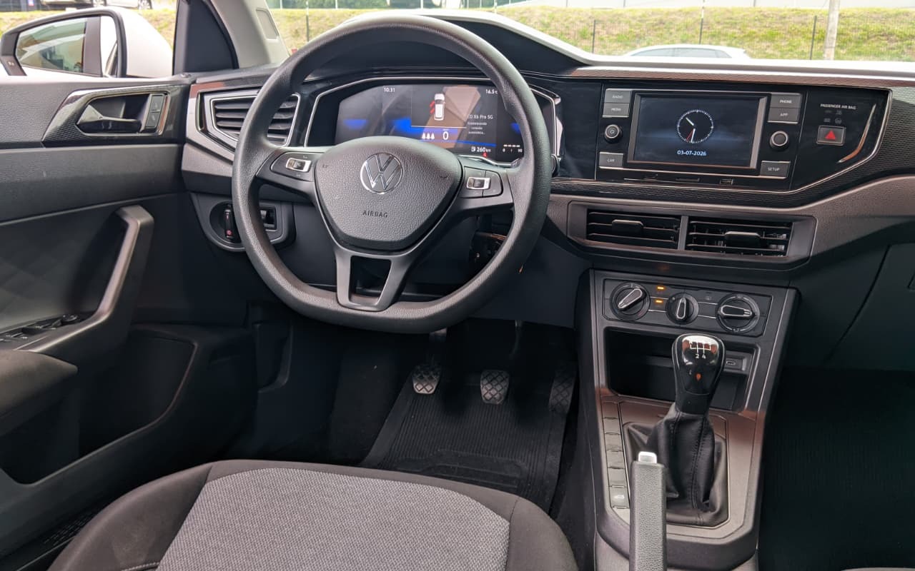 imagem-https://www.socarrao.com.br/sc-vehicle-images-prod/2435373/1783093222601-V2hhdHNBcHAgSW1hZ2UgMjAyNi0wNy0wMyBhdCAxMC41Ny4xNy5qcGVn.jpeg