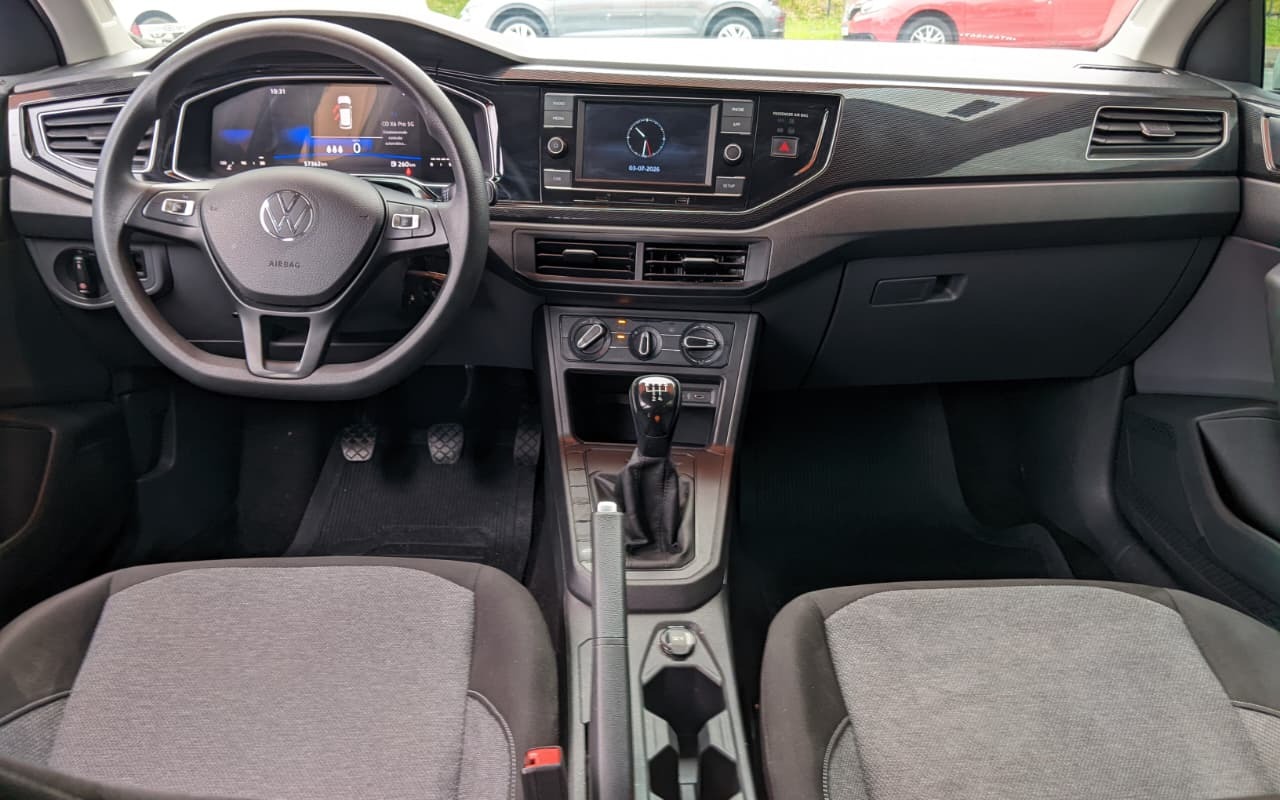 imagem-https://www.socarrao.com.br/sc-vehicle-images-prod/2435373/1783093222676-V2hhdHNBcHAgSW1hZ2UgMjAyNi0wNy0wMyBhdCAxMC41Ny4xNS5qcGVn.jpeg
