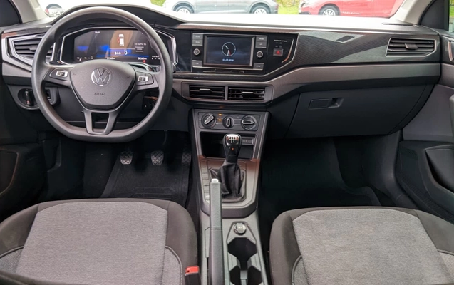 imagem-https://www.socarrao.com.br/sc-vehicle-images-prod/2435373/1783093222676-V2hhdHNBcHAgSW1hZ2UgMjAyNi0wNy0wMyBhdCAxMC41Ny4xNS5qcGVn.jpeg