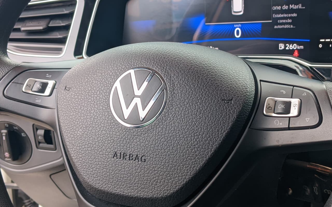 imagem-https://www.socarrao.com.br/sc-vehicle-images-prod/2435373/1783093223023-V2hhdHNBcHAgSW1hZ2UgMjAyNi0wNy0wMyBhdCAxMC41Ny4yNiAoMykuanBlZw.jpeg