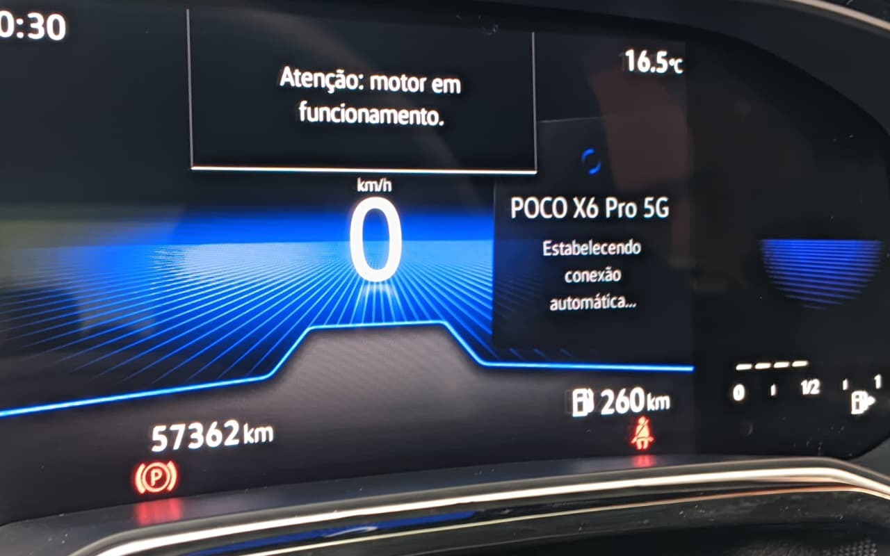 imagem-https://www.socarrao.com.br/sc-vehicle-images-prod/2435373/1783093223899-V2hhdHNBcHAgSW1hZ2UgMjAyNi0wNy0wMyBhdCAxMC41Ny4yOC5qcGVn.jpeg
