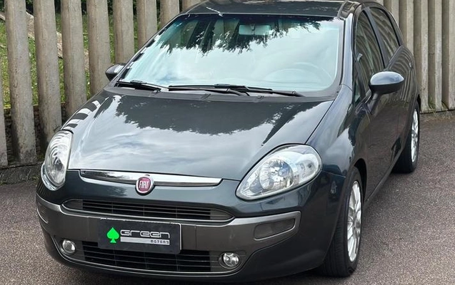 imagem-https://www.socarrao.com.br/sc-vehicle-images-prod/2435429/1790802112690-8245914_5_B_881f7a3b8b.jpeg