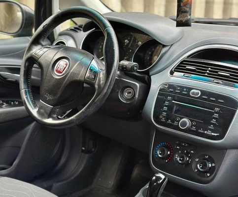 imagem-https://www.socarrao.com.br/sc-vehicle-images-prod/2435429/1790802112694-8245914_8_B_7dfd469dc8.jpeg