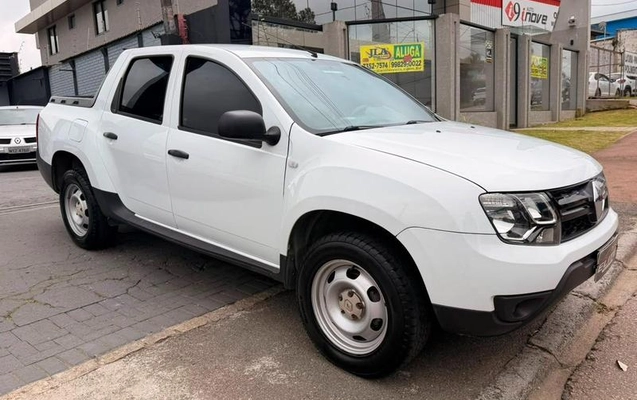 imagem-https://www.socarrao.com.br/sc-vehicle-images-prod/2435437/1784900123674-8245915_7_B_9e1a98aadd.jpeg