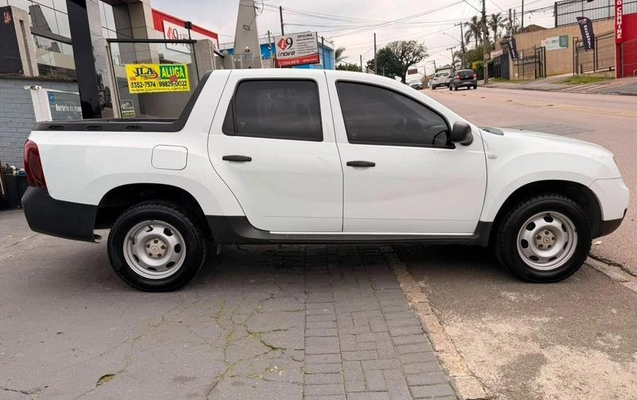 imagem-https://www.socarrao.com.br/sc-vehicle-images-prod/2435437/1784900123679-8245915_5_B_48721d574b.jpeg