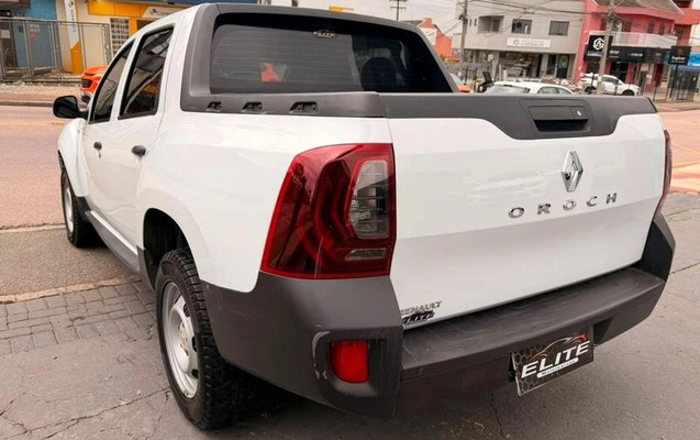 imagem-https://www.socarrao.com.br/sc-vehicle-images-prod/2435437/1784900123680-8245915_9_B_2267836800.jpeg