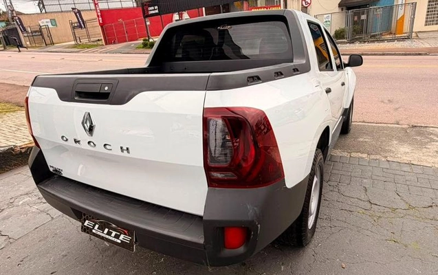 imagem-https://www.socarrao.com.br/sc-vehicle-images-prod/2435437/1784900123683-8245915_7_B_23b325349a.jpeg